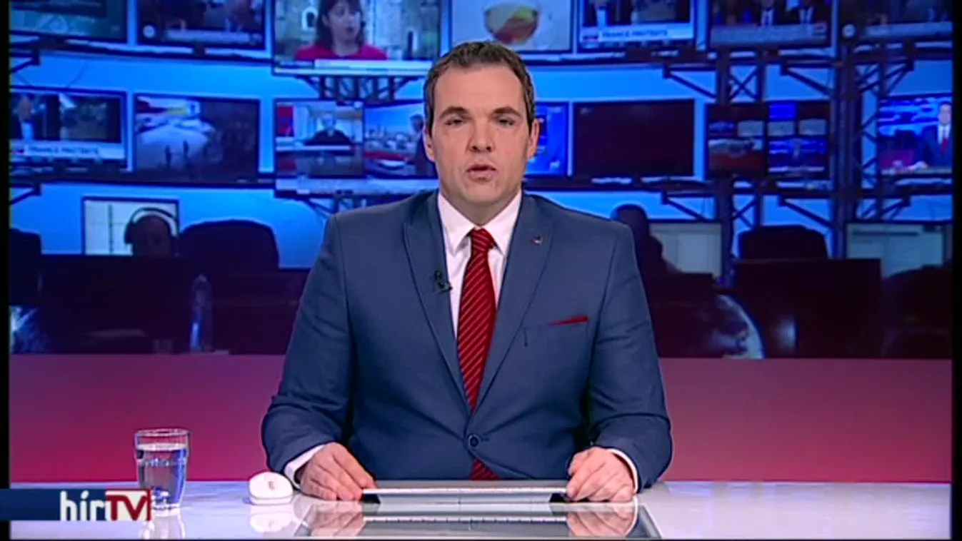 Kénytelen volt felhagyni tevékenységével az Aquarius migránsmentő hajó