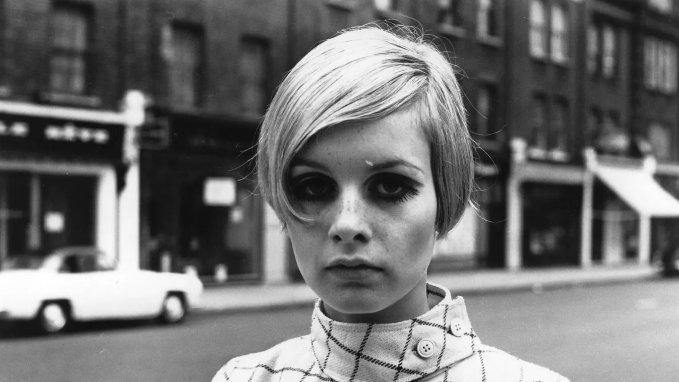 Búvárok, futballsztárok és egy legendás modell is a kitüntetettek között