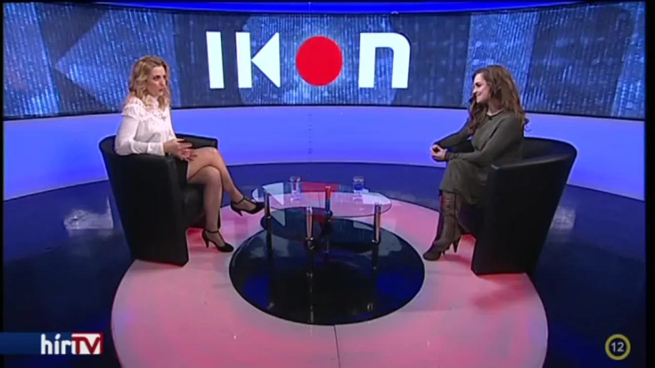 	A család a legbelső vágy, míg a zene a legfőbb szenvedély