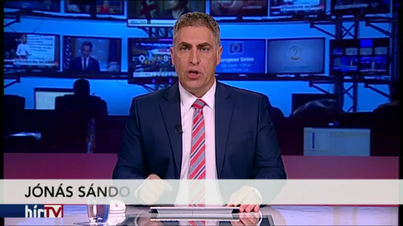 Egy ember meghalt, hatan megsebesültek a strasbourgi lövöldözésben