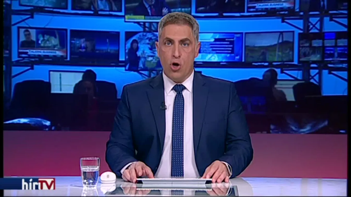 Szörnyűség Tiszalalpáron