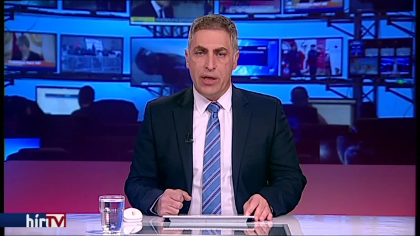 Sikeresnek bizonyul a ma záruló nemzeti konzultáció