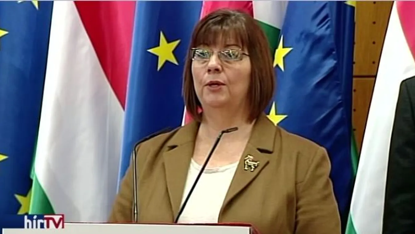 Önkéntesekkel választanák ki Tarlós egyetlen ellenzék kihívóját