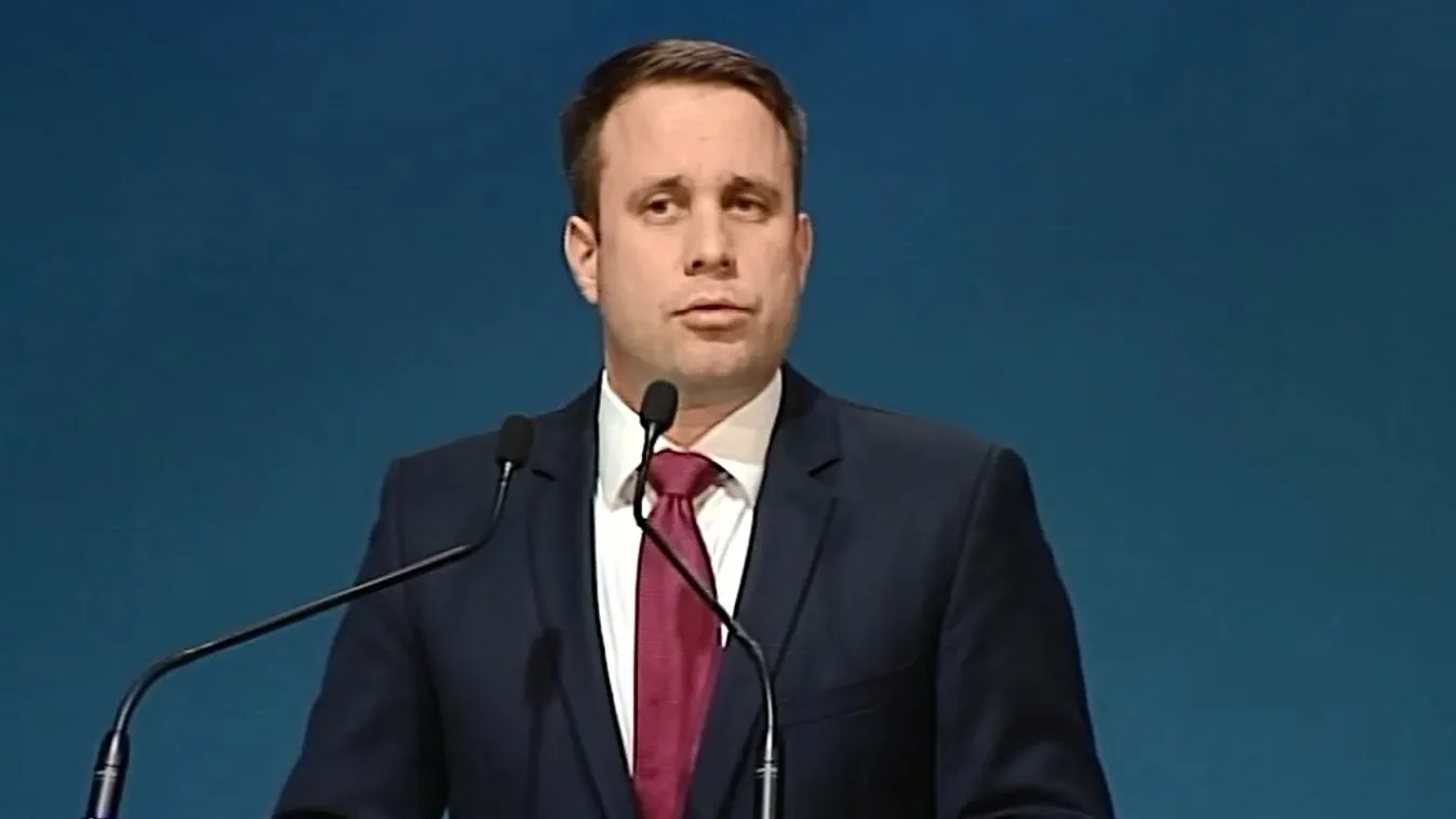 Dömötör: A kormány megfontolja az észrevételeket, de nem változtat