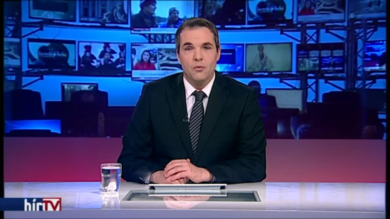 Idén is Miskolcé lehet Európa legszebb villamosa