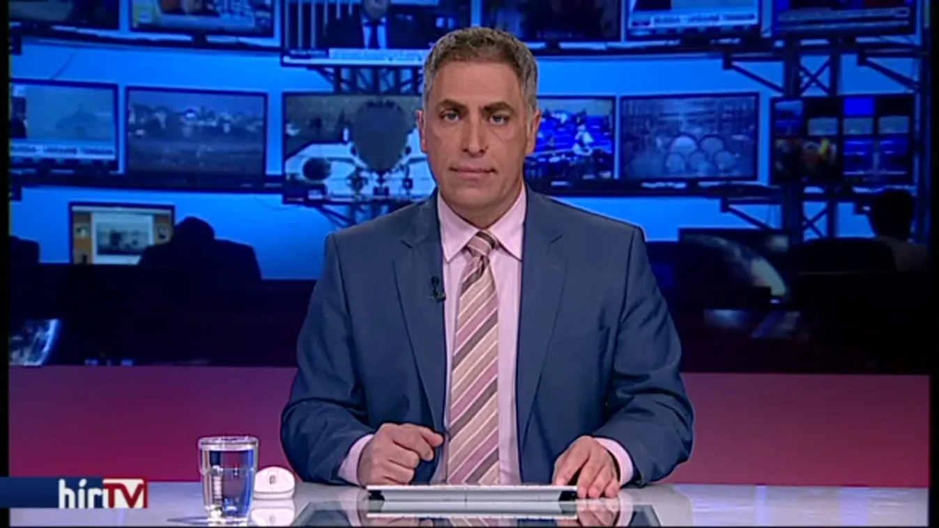 Királycsinálók lehetnek a radikálisok