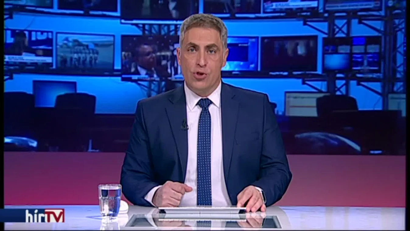 Lemondott a képviselőségről Szávay István