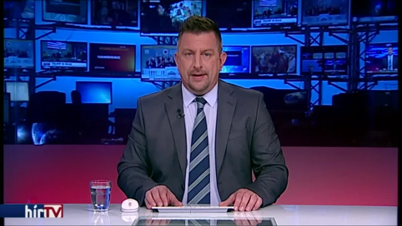 40 ezer forint lesz a kétgyermekesek családi adókedvezménye