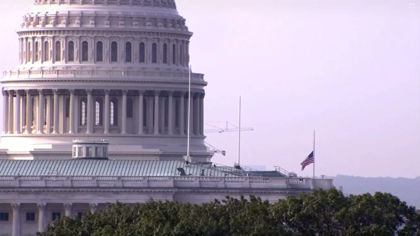 Az USA ultimátumot adott Oroszországnak