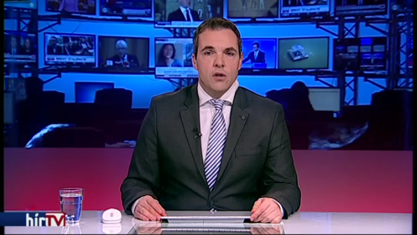 Hiába fújt visszavonulót Párizs