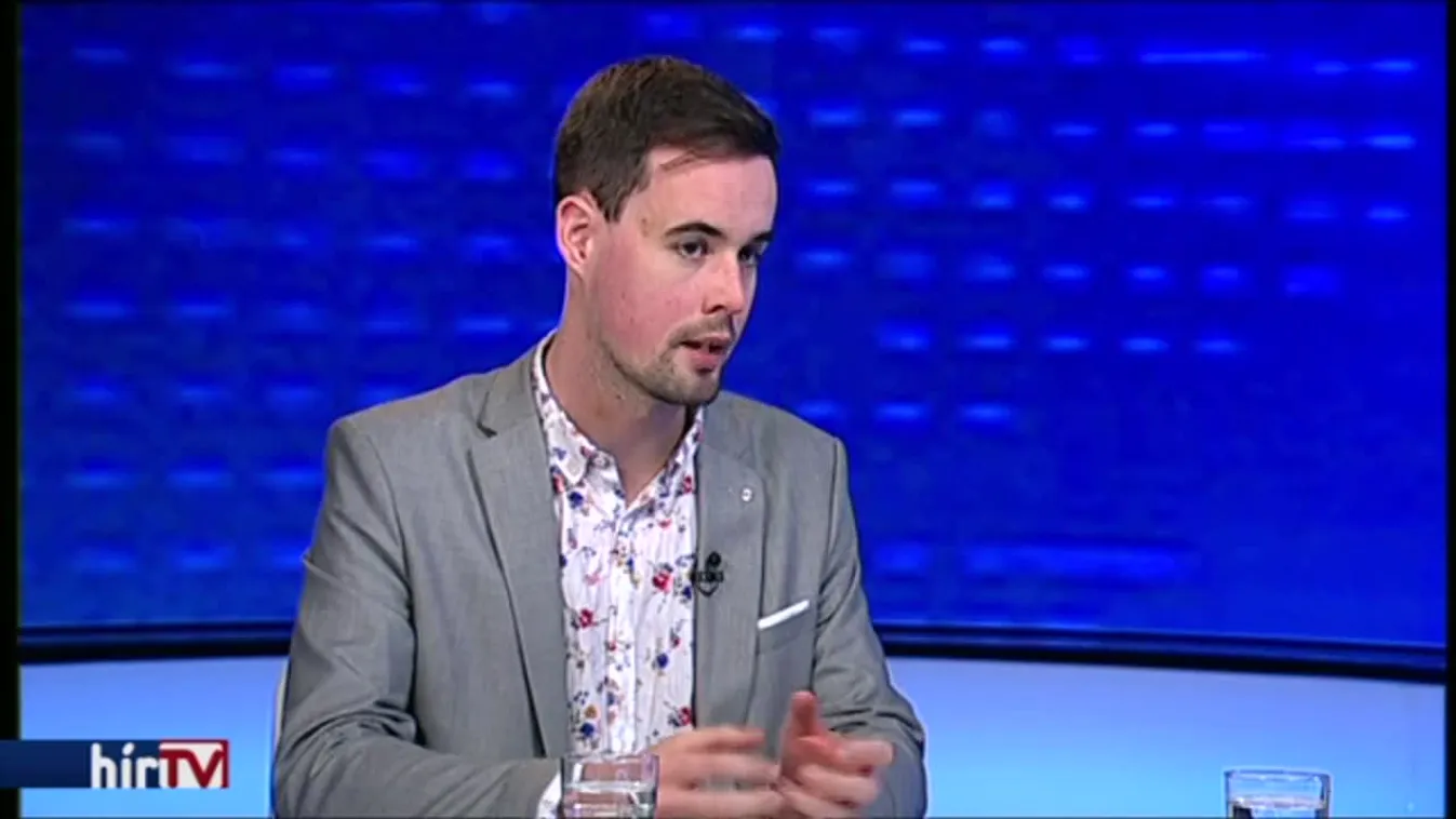 Globál: Brexit vagy mégsem?