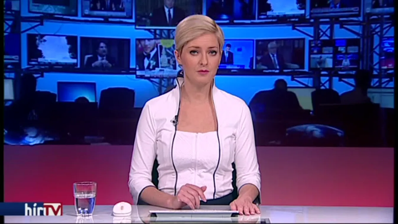 Továbbra sem tudják kiemelni az elsüllyedt tengeralattjárót