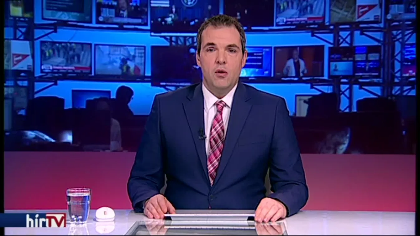 Elfogták a kecskeméti sorozat-autófeltörőt