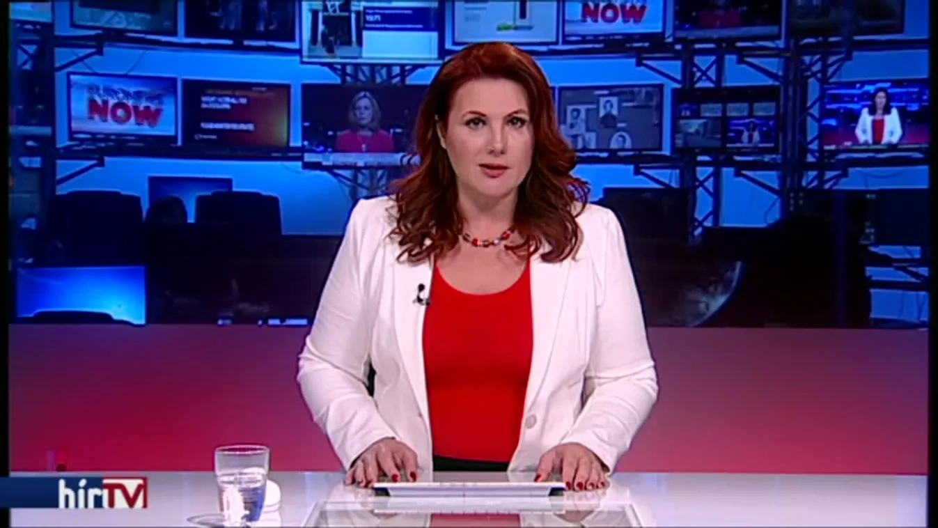 Egyre több rendőr hal meg szolgálat közben az USA-ban