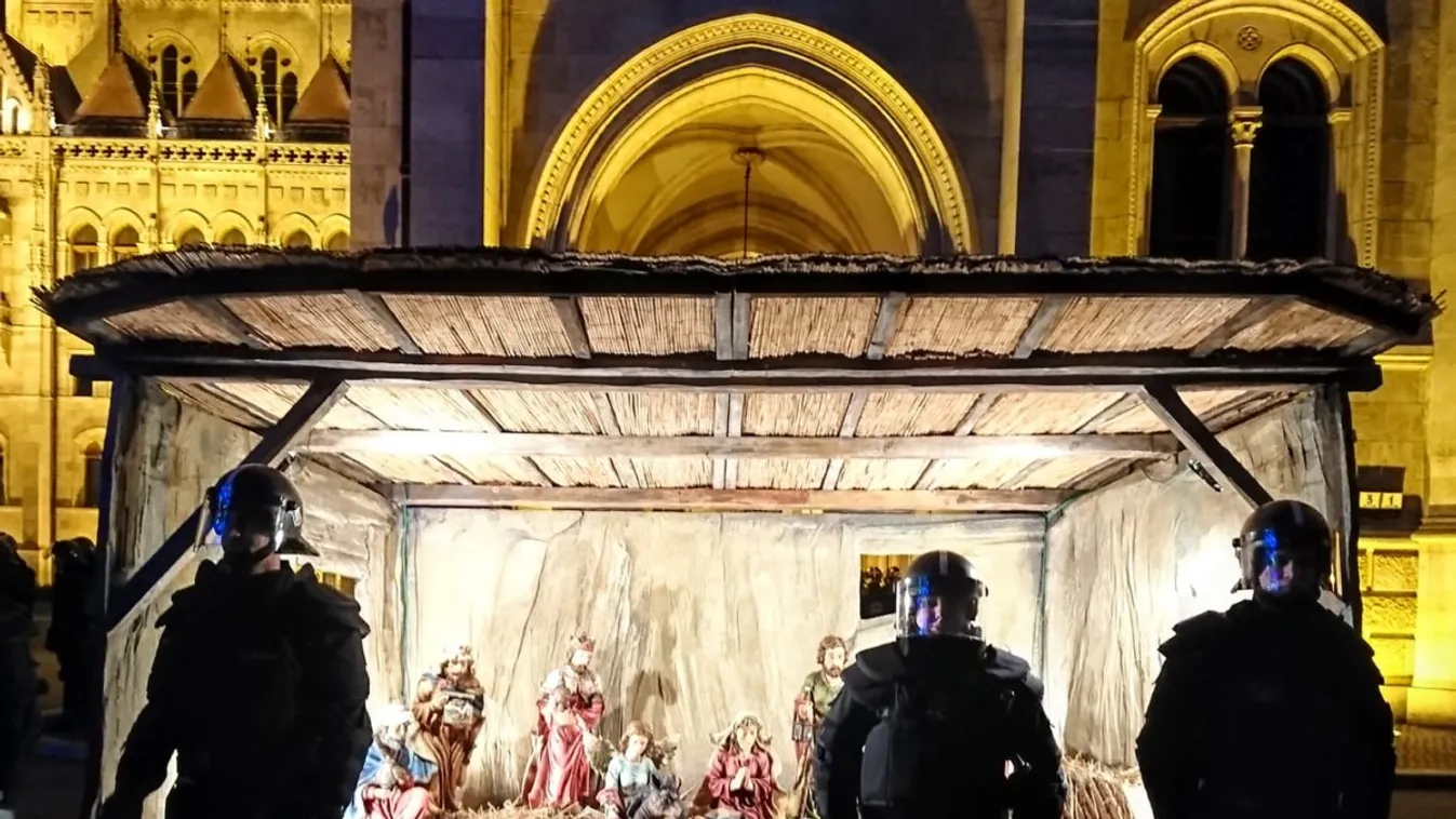 Semmi sem szent a Soros-hálózatnak