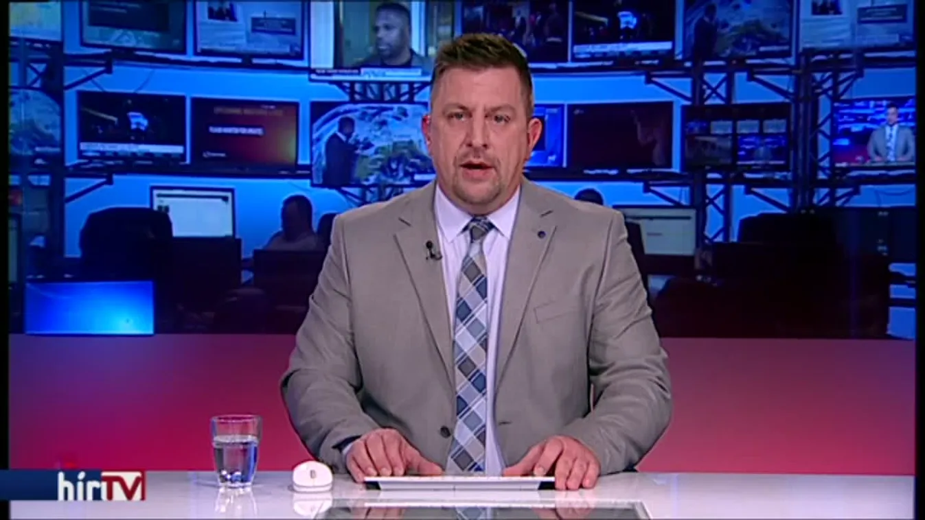 Nógrád legkisebb városában eltörölték a kommunális adót