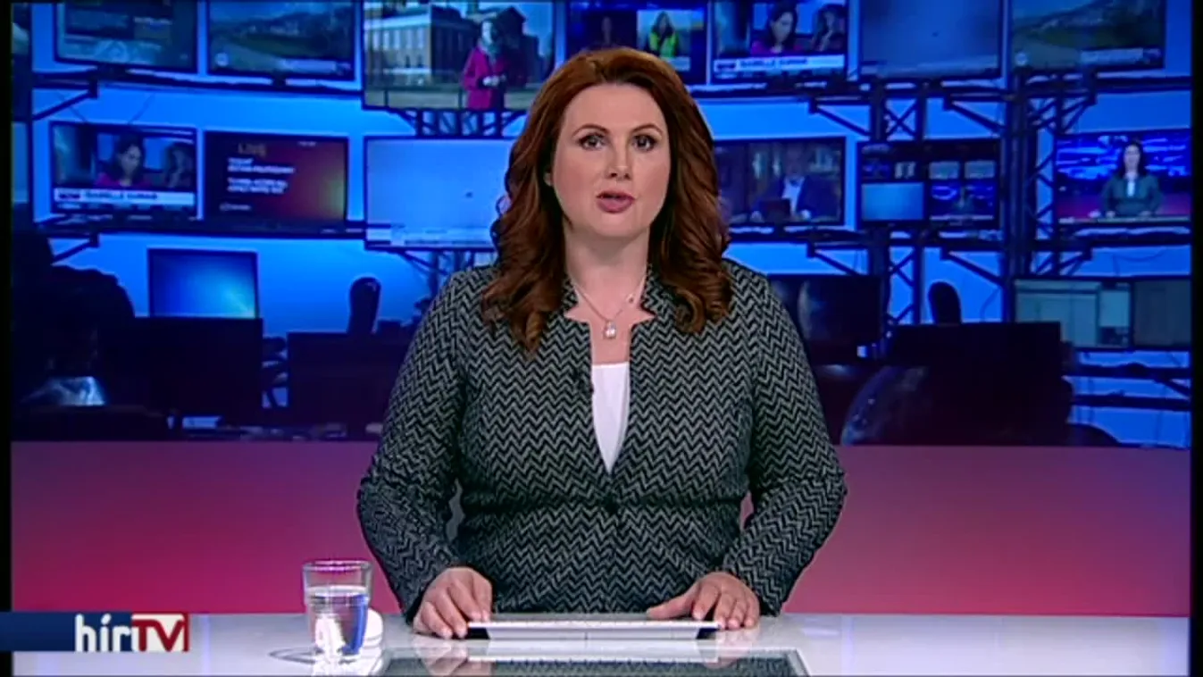 Bérmegállapodás: „a kormánynak kell irányt mutatnia”