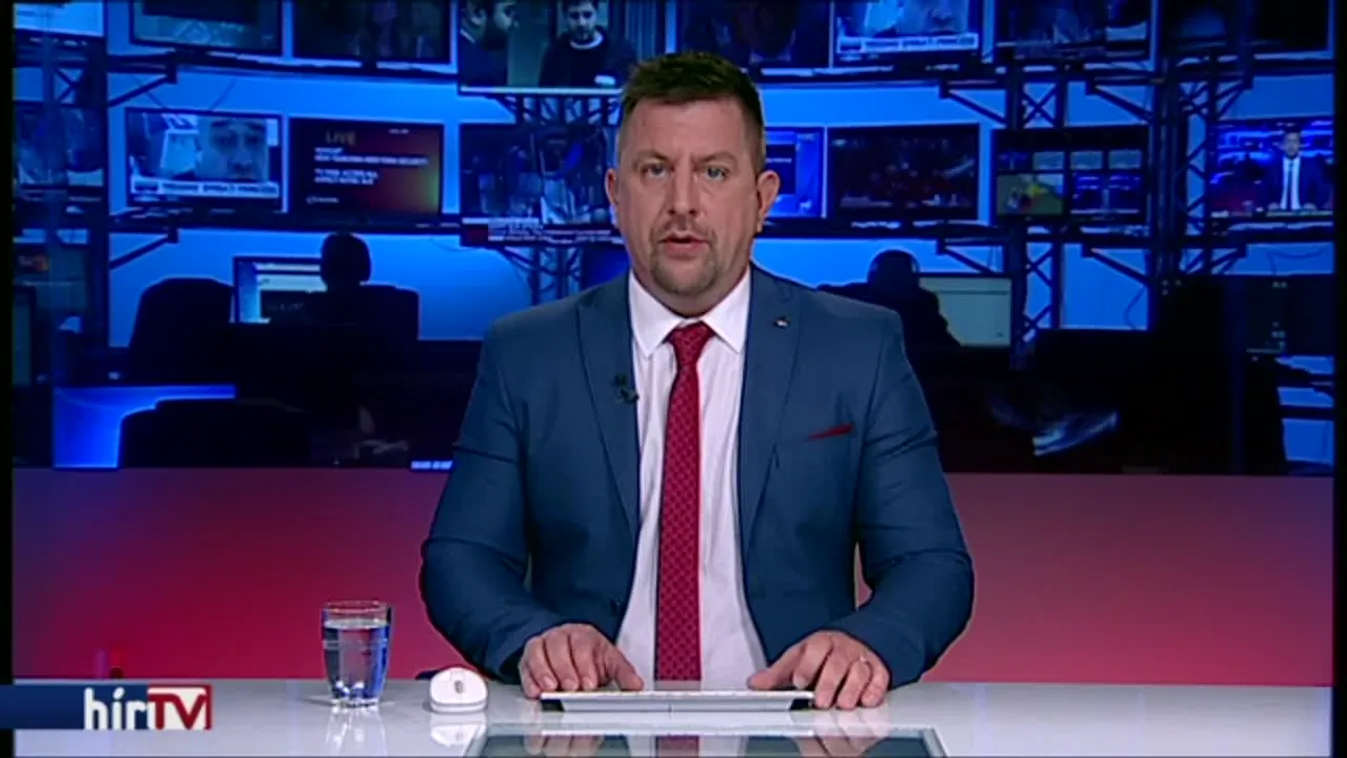 Nem lesz Djokovic–Nadal döntő