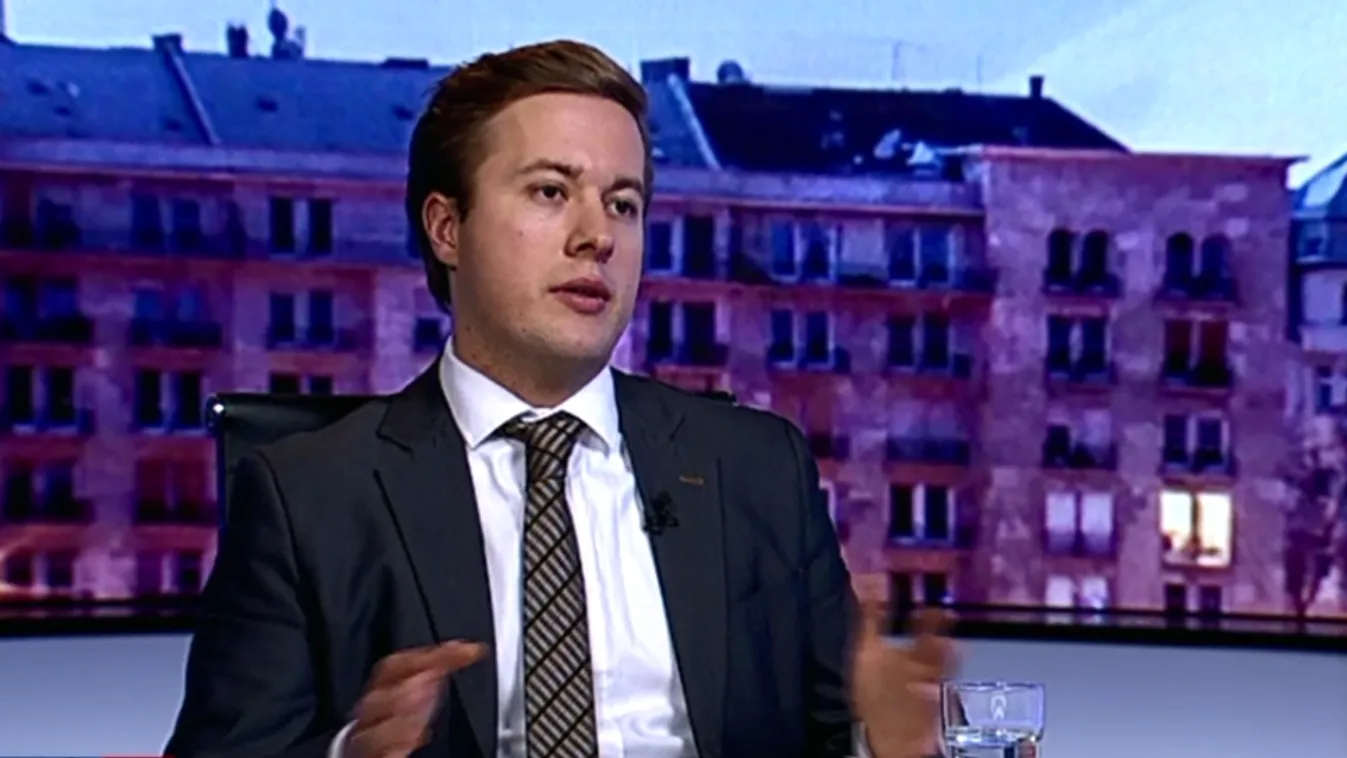 Még mindig a bevándorláspárti gondolkodás dominál a német politikában