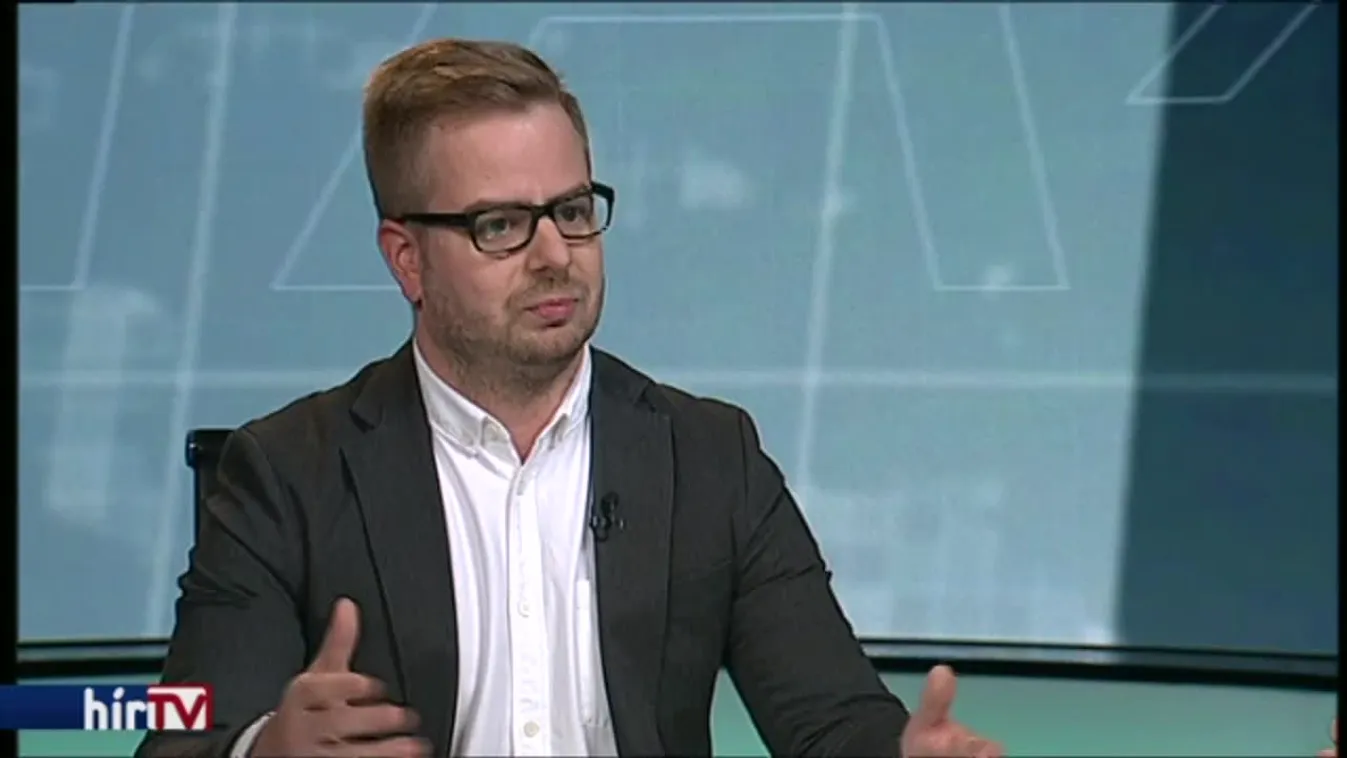 Lapzárta – Puzsér