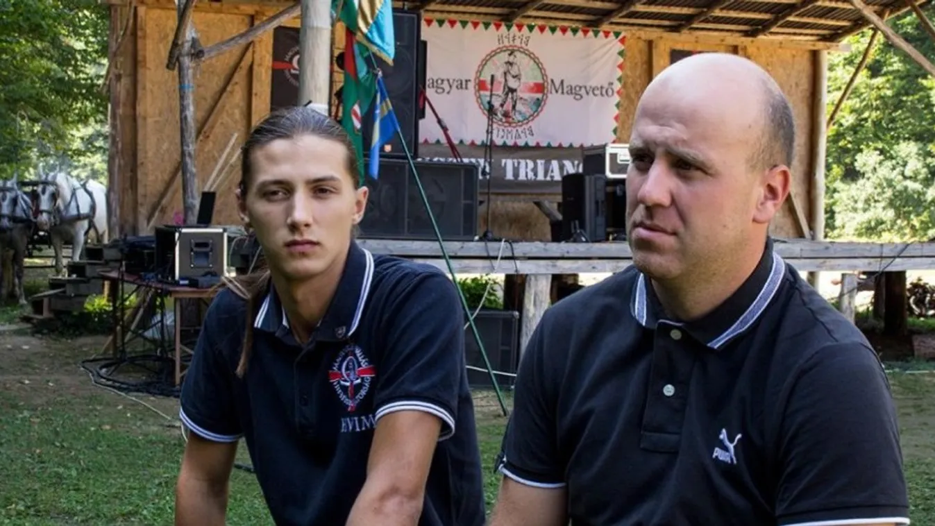 Ökumenikus ima Beke Istvánért és Szőcs Zoltánért