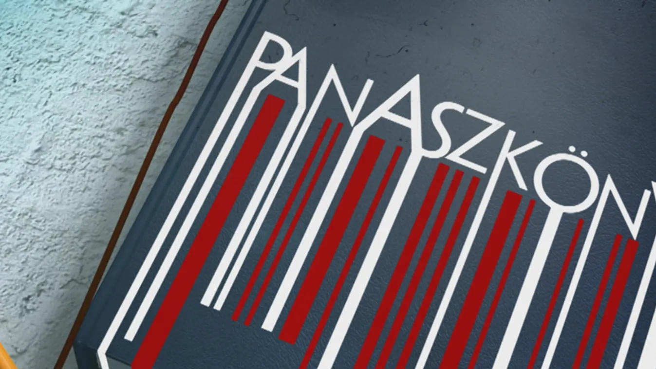 Kéretlen számlák – Panaszkönyv