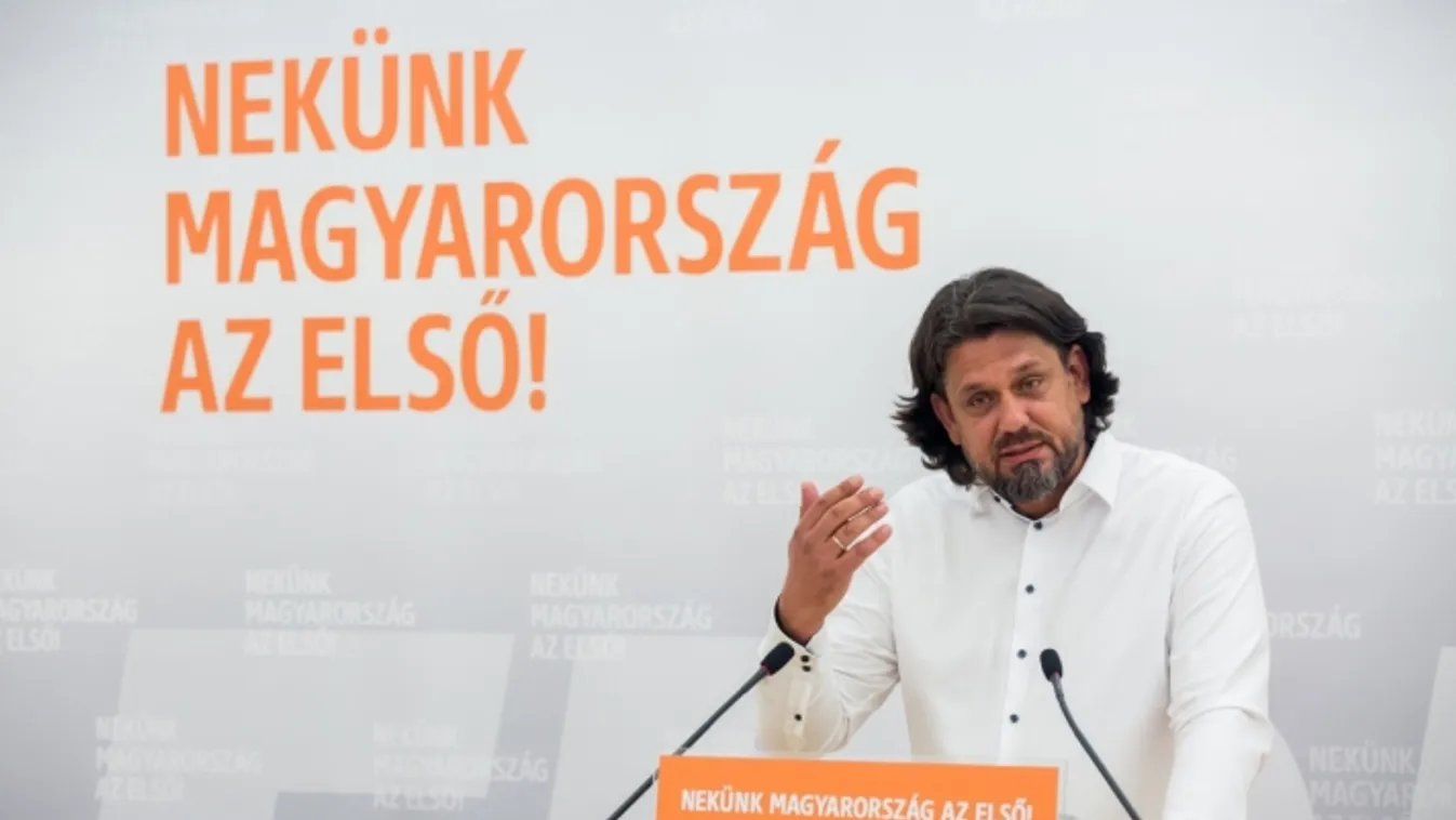 Deutsch: Ámokfutásba kezdett az Európai Parlament bevándorláspárti többsége