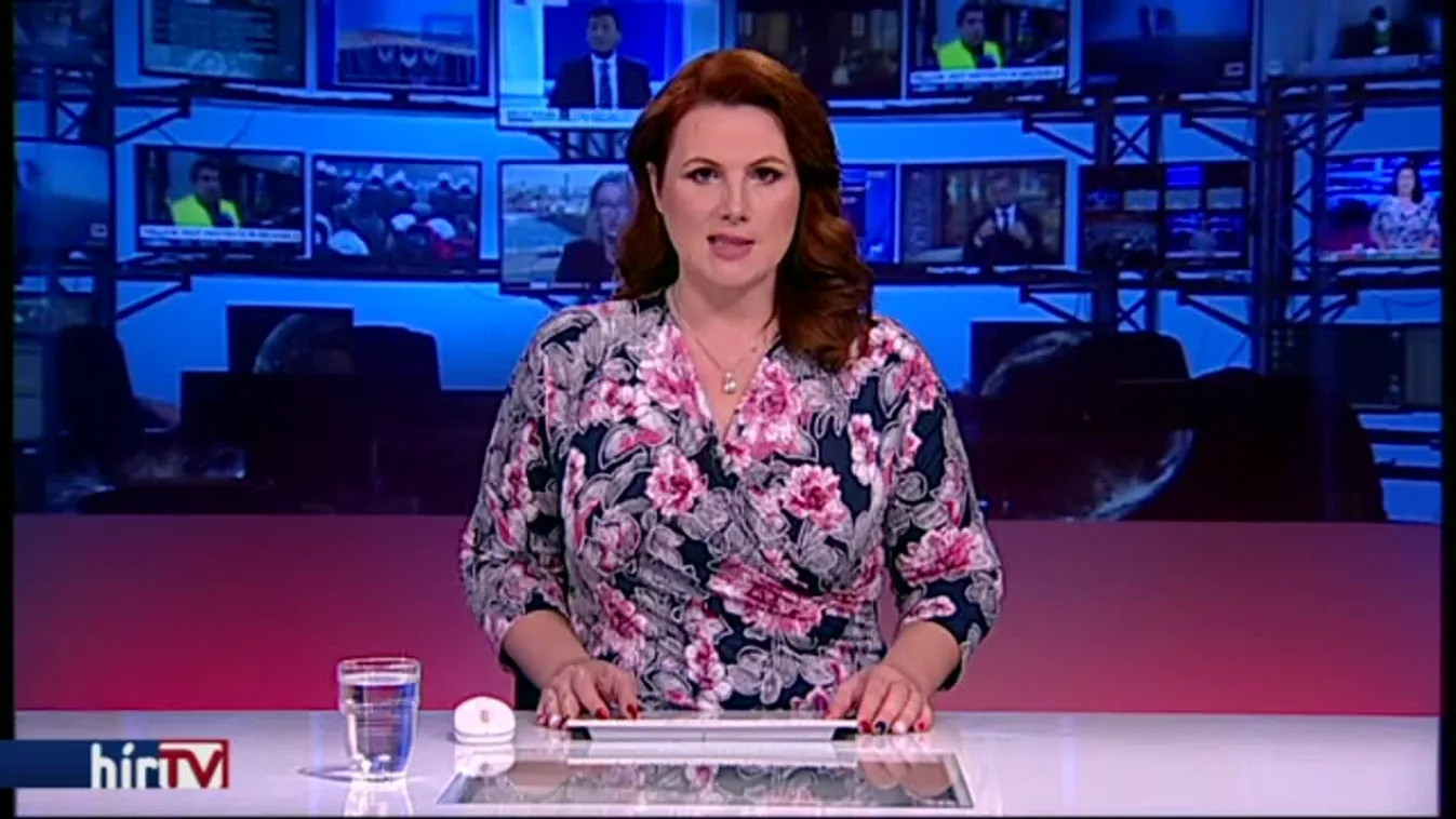 Cáfolják, hogy elmarad a brexit-szavazás