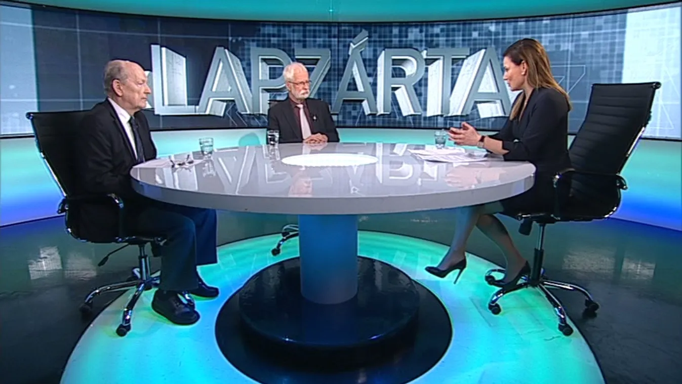 „Hihetetlen perzsavásár lett az advent”