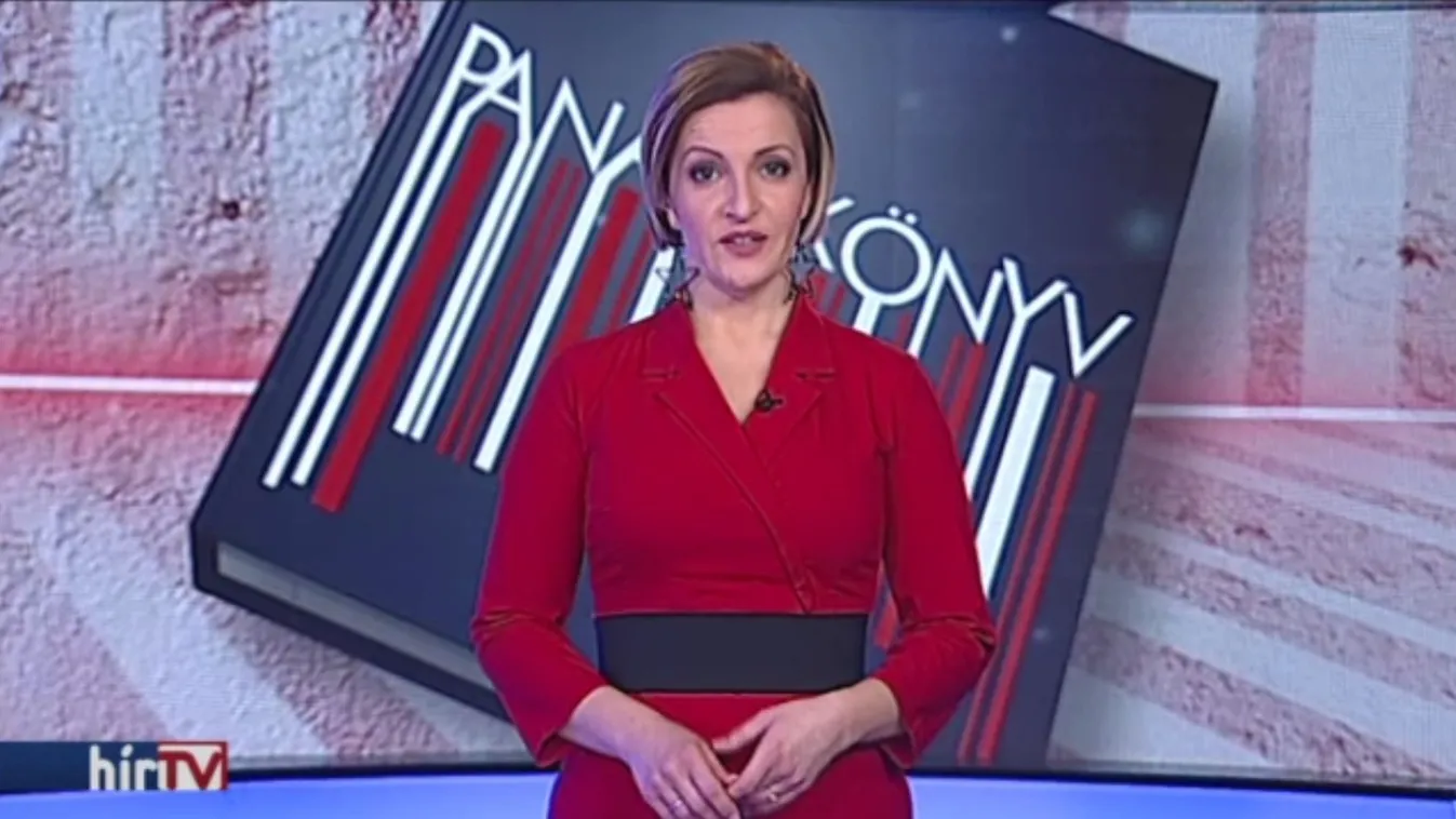 Panaszkönyv - Vásárlási láz és habzsolás karácsonykor