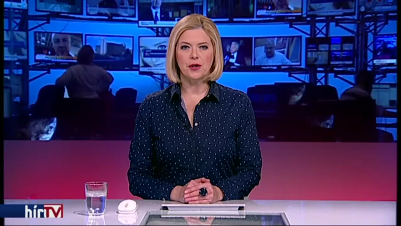 Jelentősen emelik az egészségügyi szakdolgozók béreit