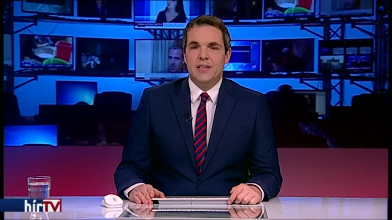 Rendkívüli óvintézkedések közepette szilvesztereznek a német nagyvárosokban