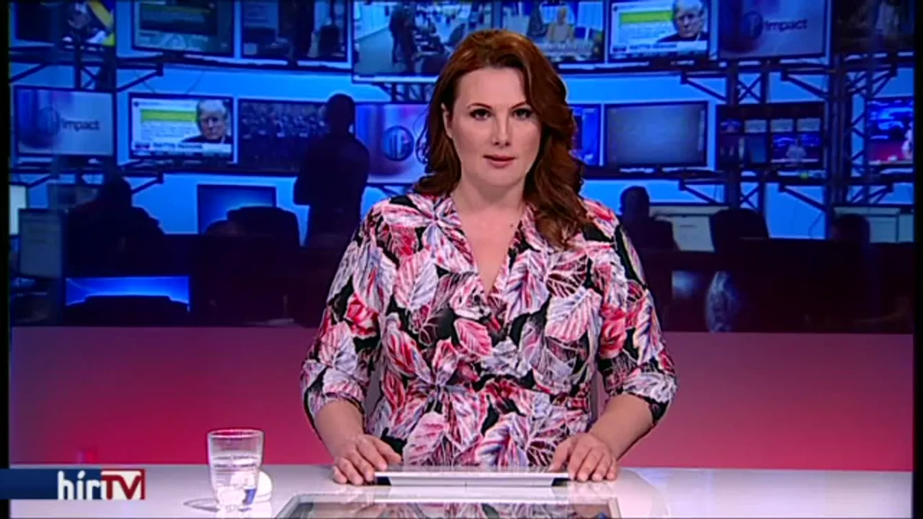 Eddig több mint 1,3 millióan konzultáltak a kormánnyal