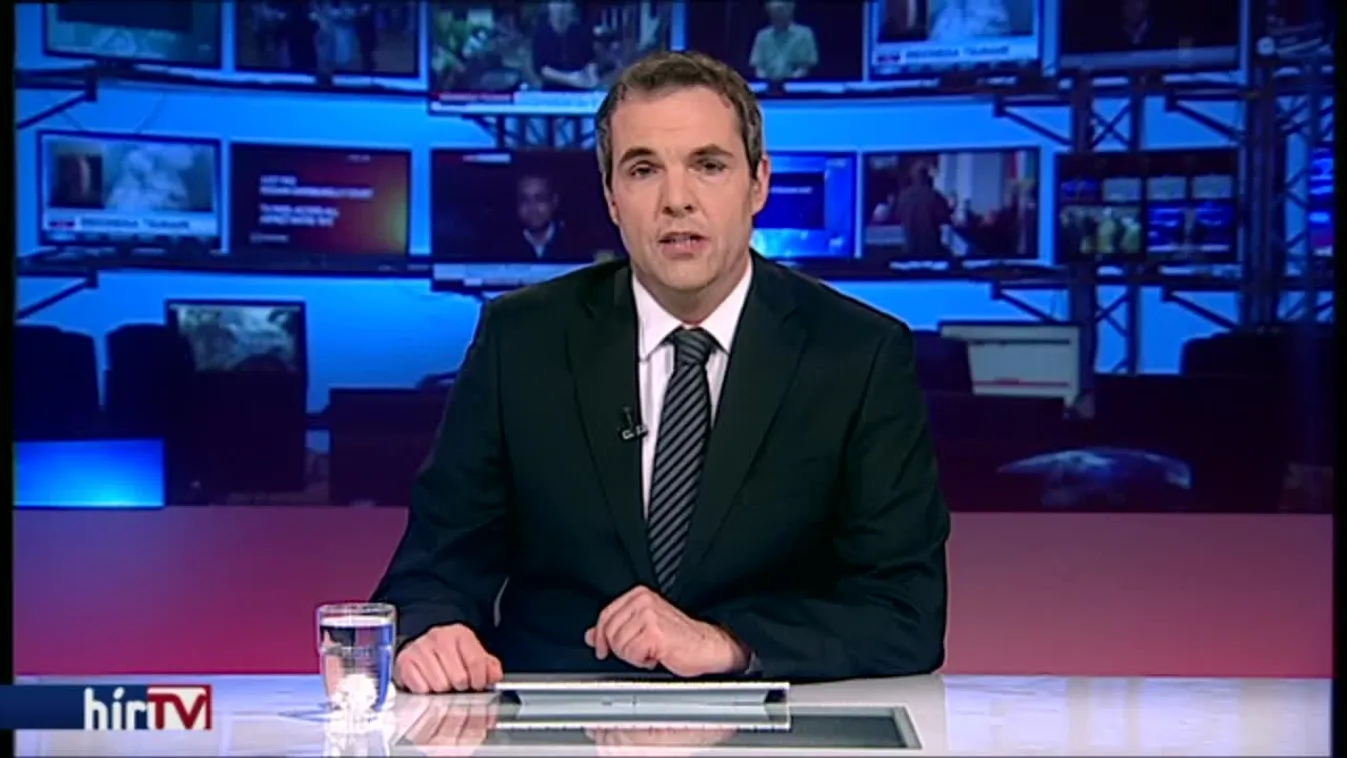 Erdő Péter: Isten boldoggá akar tenni minden embert