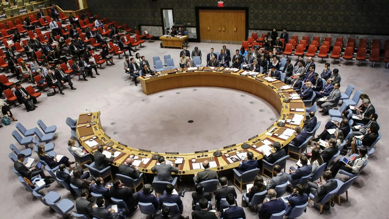 Bulgária nem csatlakozik az ENSZ migrációs csomagjához