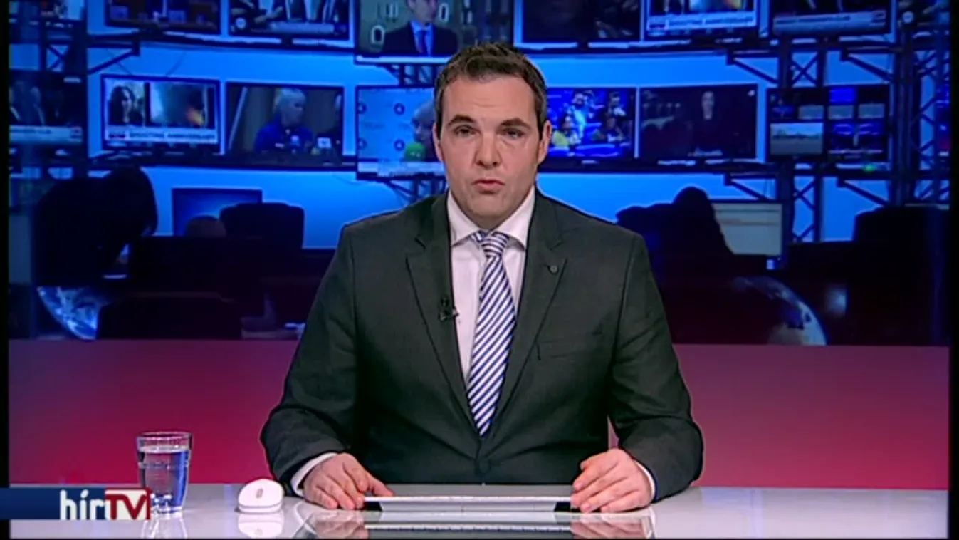 Jelentős fejlesztéseket elé néz a Mezőhegyesi Ménesbirtok