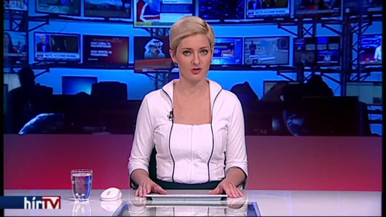 Törvénymódosítás a trafikoknál tapasztalt alkoholfogyasztás ellen