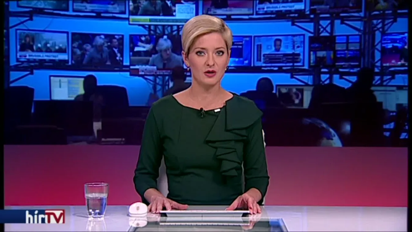 Szijjártó Péter fogadta a spanyol külügyminisztert