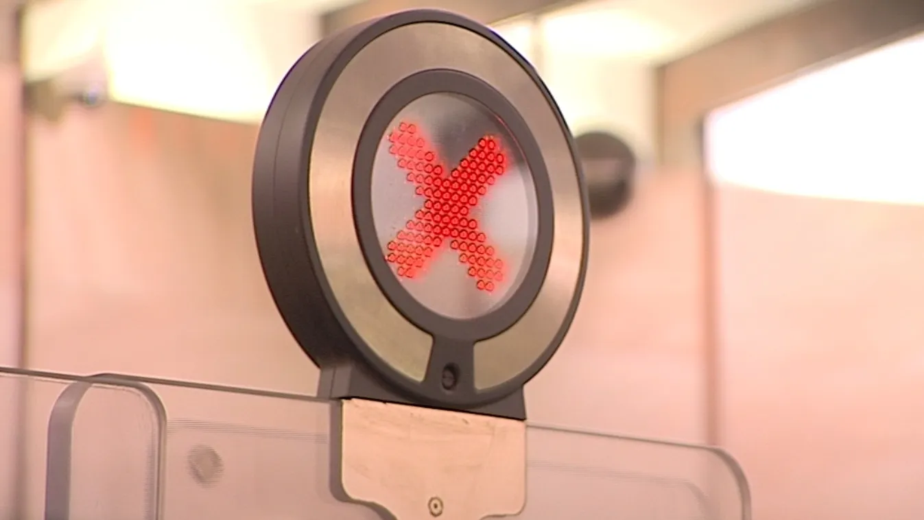 E-jegyrendszer: a városvezetés szerint nem érte kár Budapestet