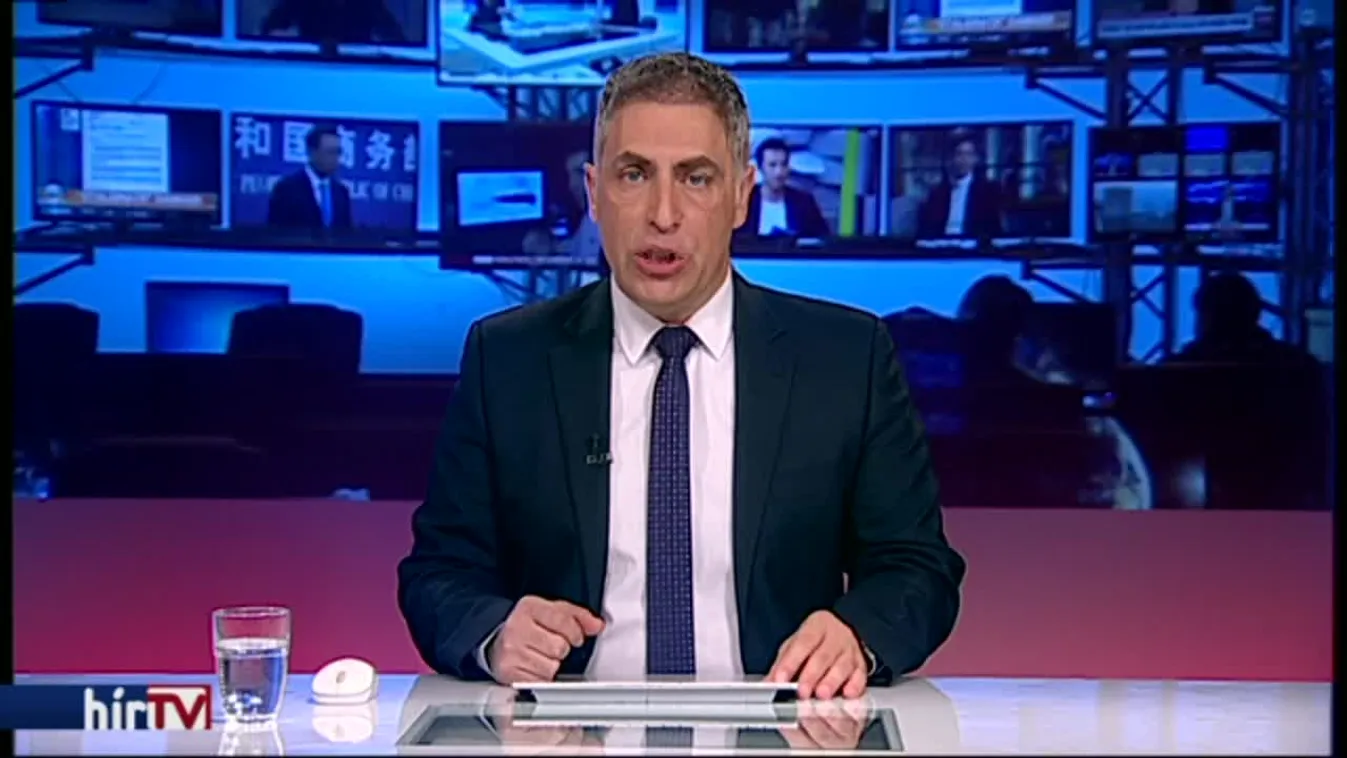 Nem sikerült Macronéknak lehűtenie a kedélyeket