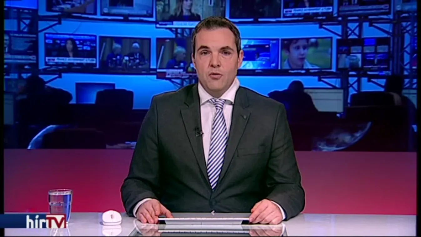 A CEU vádaskodása miatt a magyar állam perelhetne