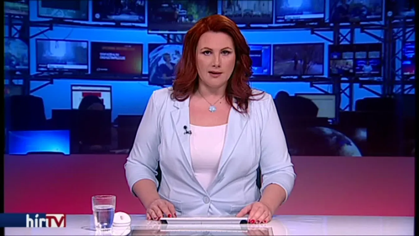 Van költségvetése Olaszországnak