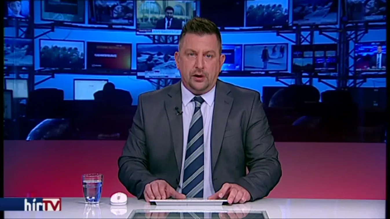 Nincs pénz, ezért nem ad ki adatokat a minisztérium