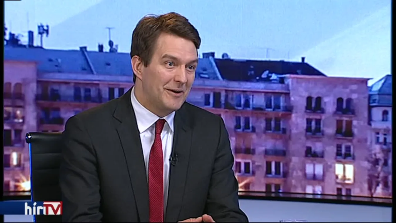 Magyarország élőben - Segítség