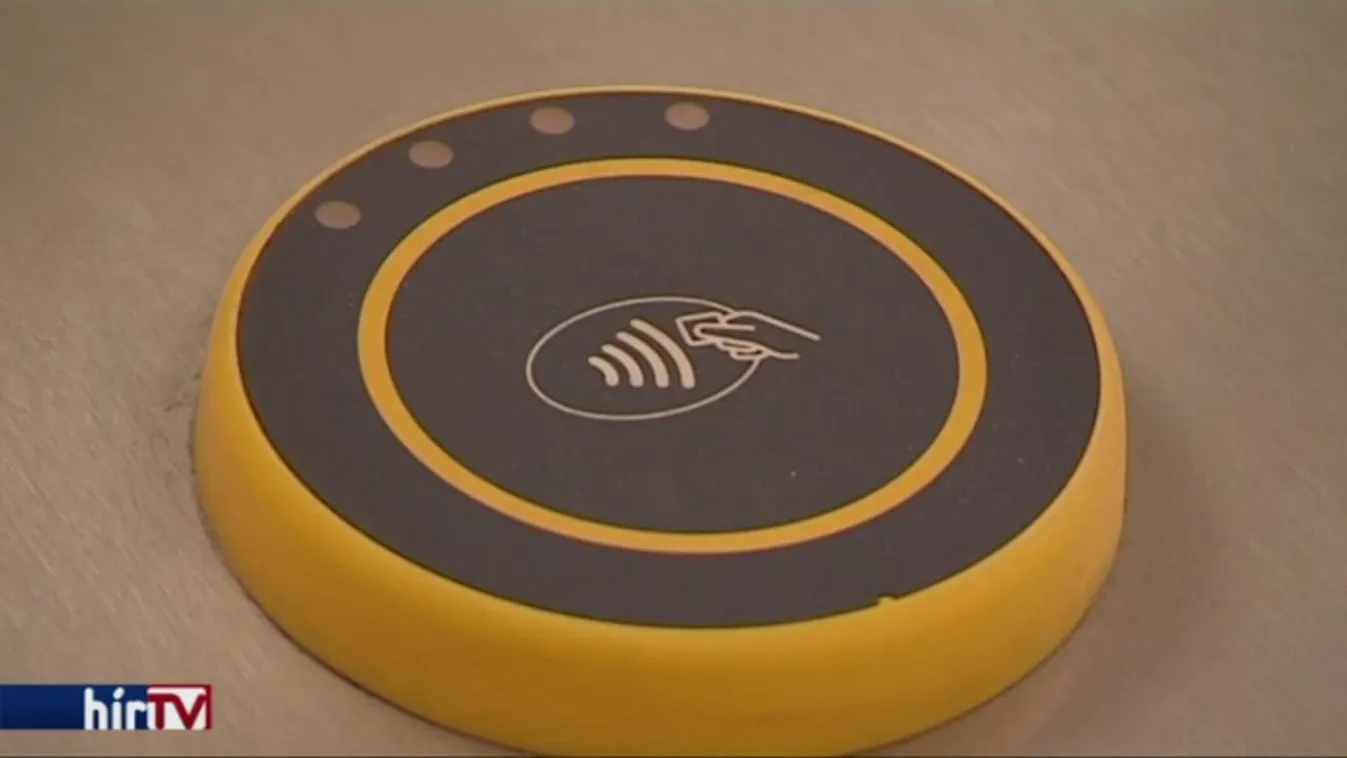 E-jegyrendszer: a városvezetés szerint nem érte kár Budapestet