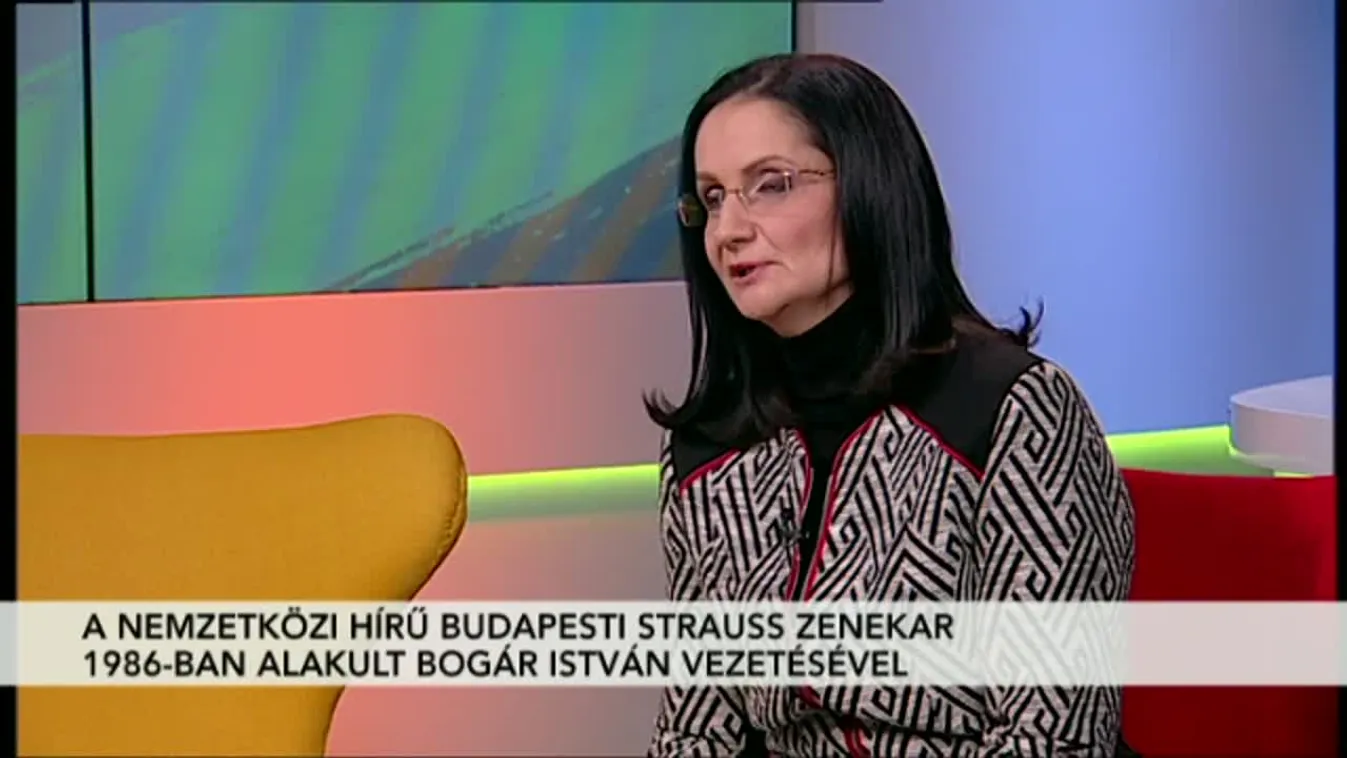 Paletta – Hozomány