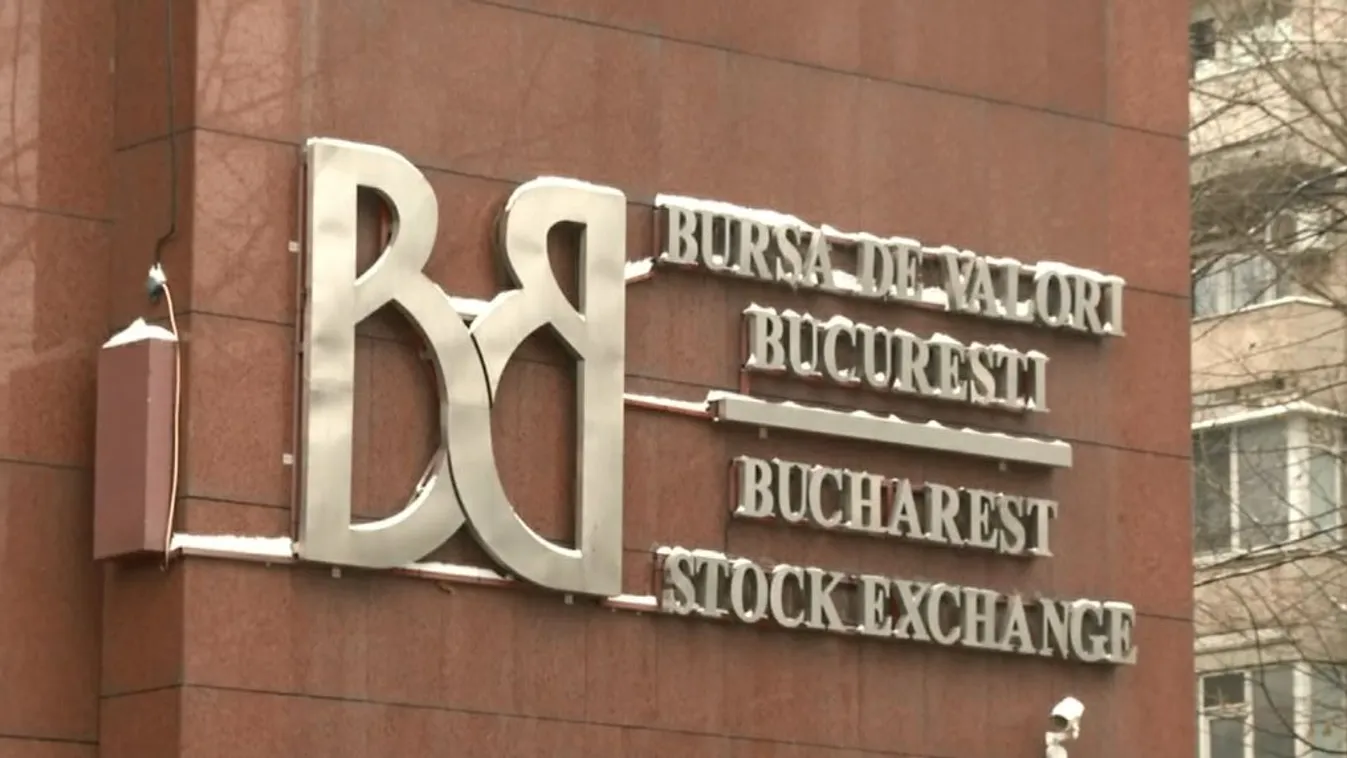 A bankszektorra és az energetikai ágazatra is különadót vetnének ki