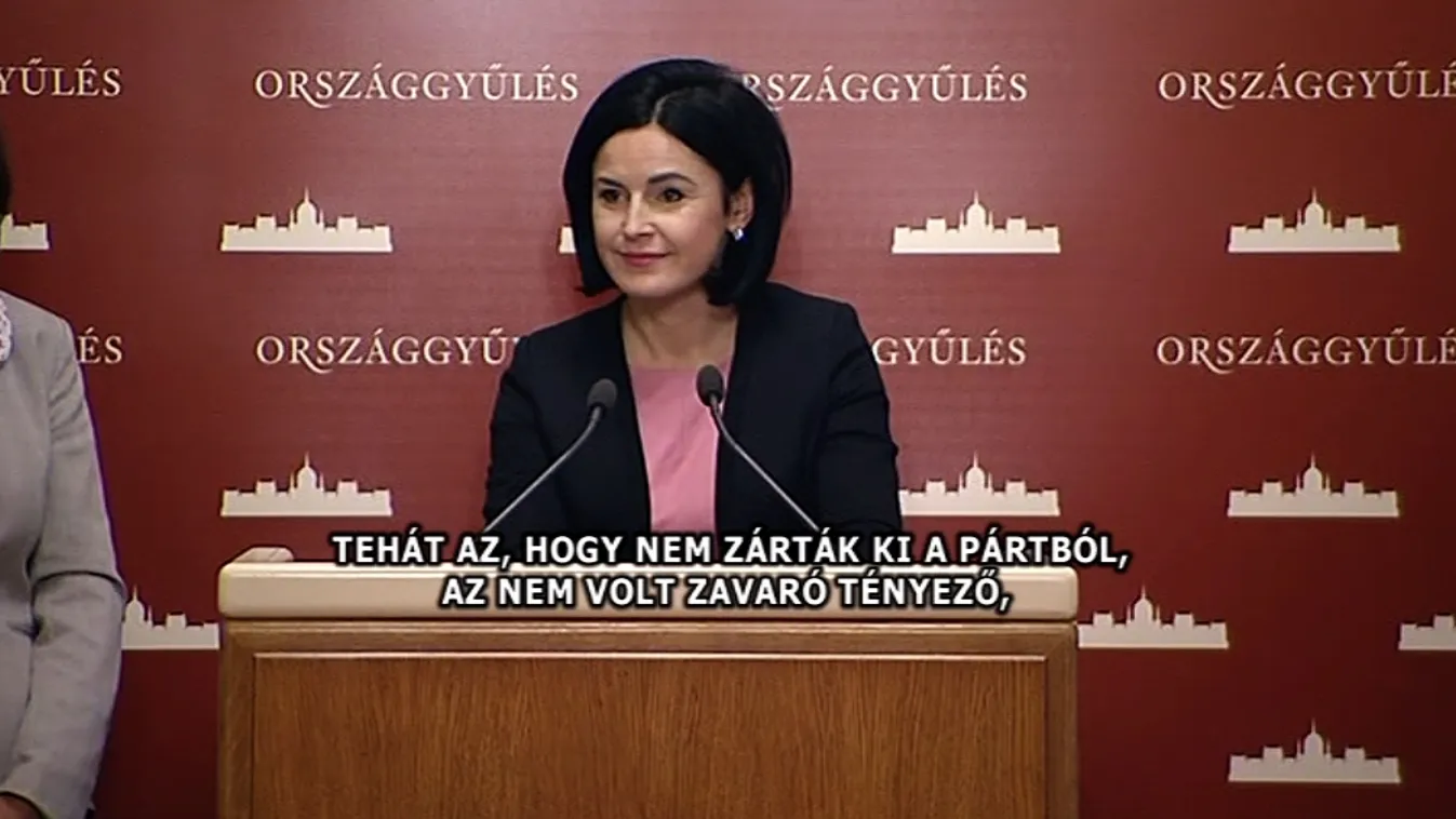 Az MSZP együttműködik a Jobbikkal akár marad Szávay, akár nem