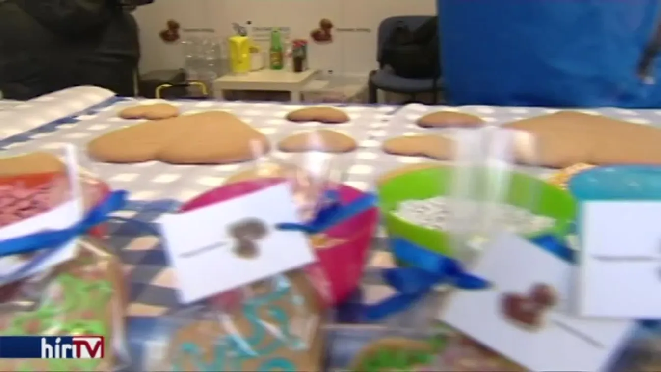 Aki egyszer átéli az életében, könnyen ott ragad