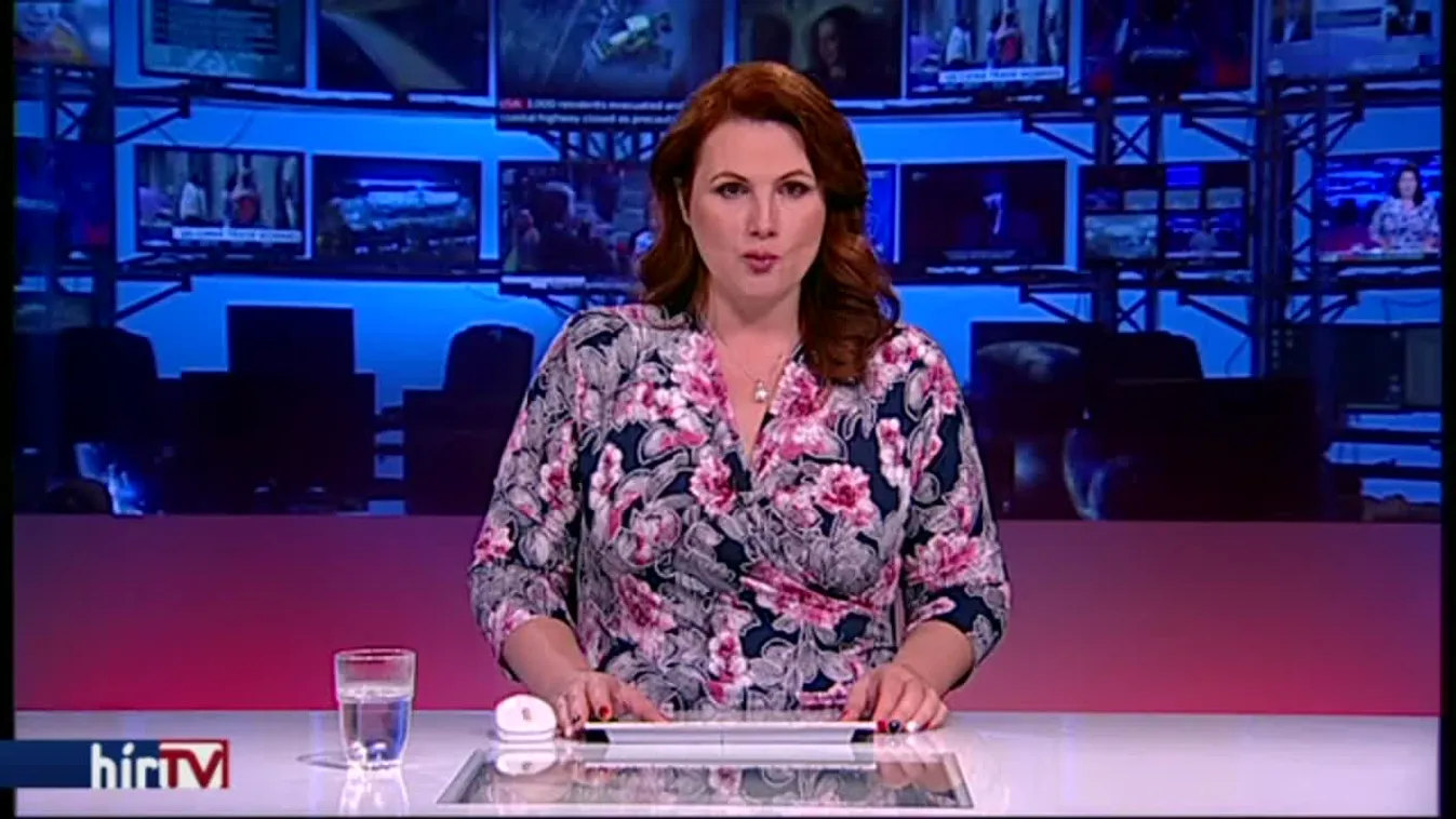 Az ittas sofőrök kiszűrésére indul akció